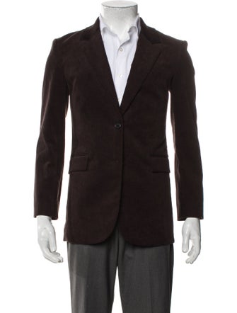 Theory Blazer