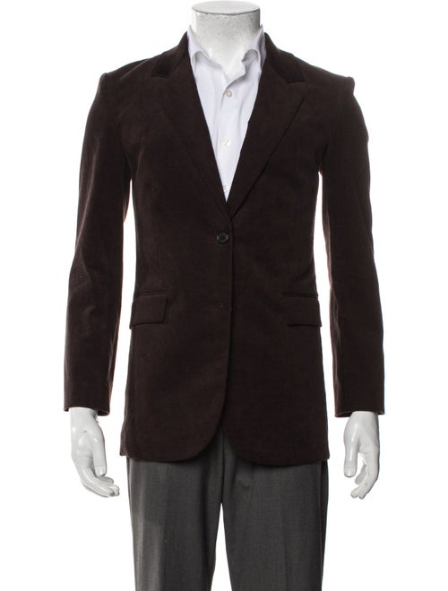 Theory Blazer