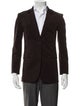Theory Blazer