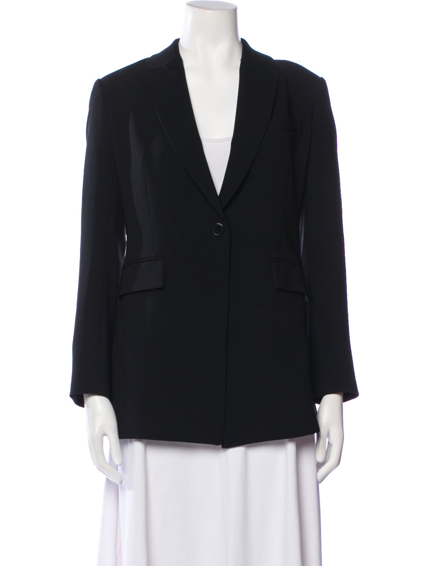 Theory Blazer