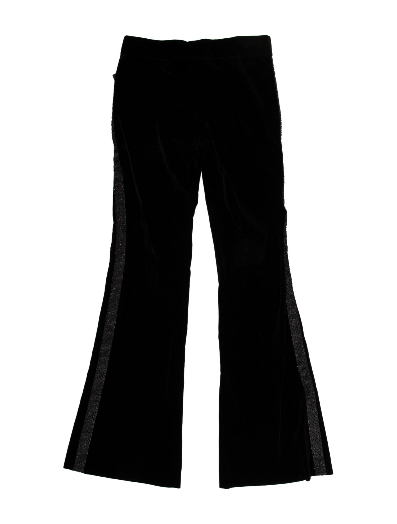 Theory Wide Leg Pants w/ Tags
