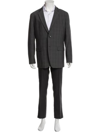 Theory Wool Blazer