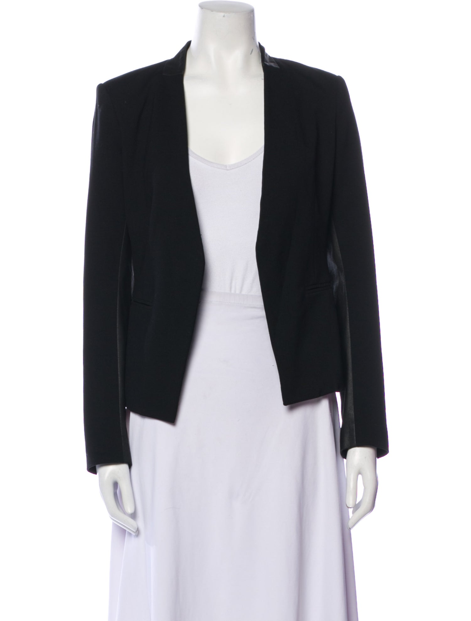 Theory Evening Jacket