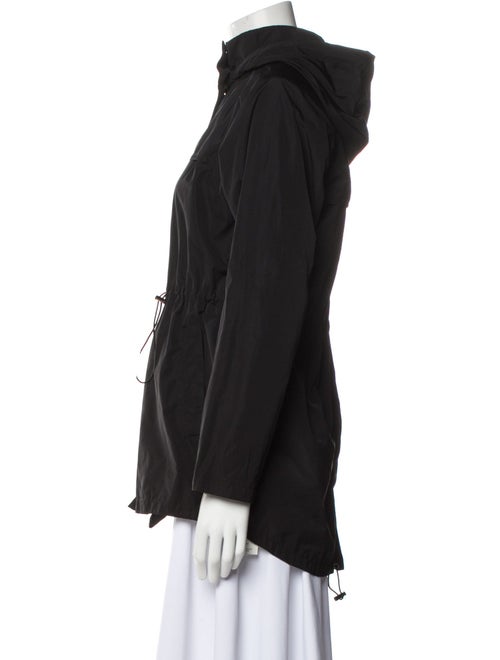 Theory Utility Jacket