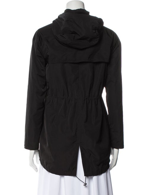 Theory Utility Jacket