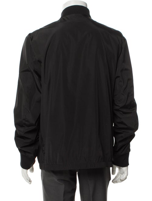 Theory Windbreaker