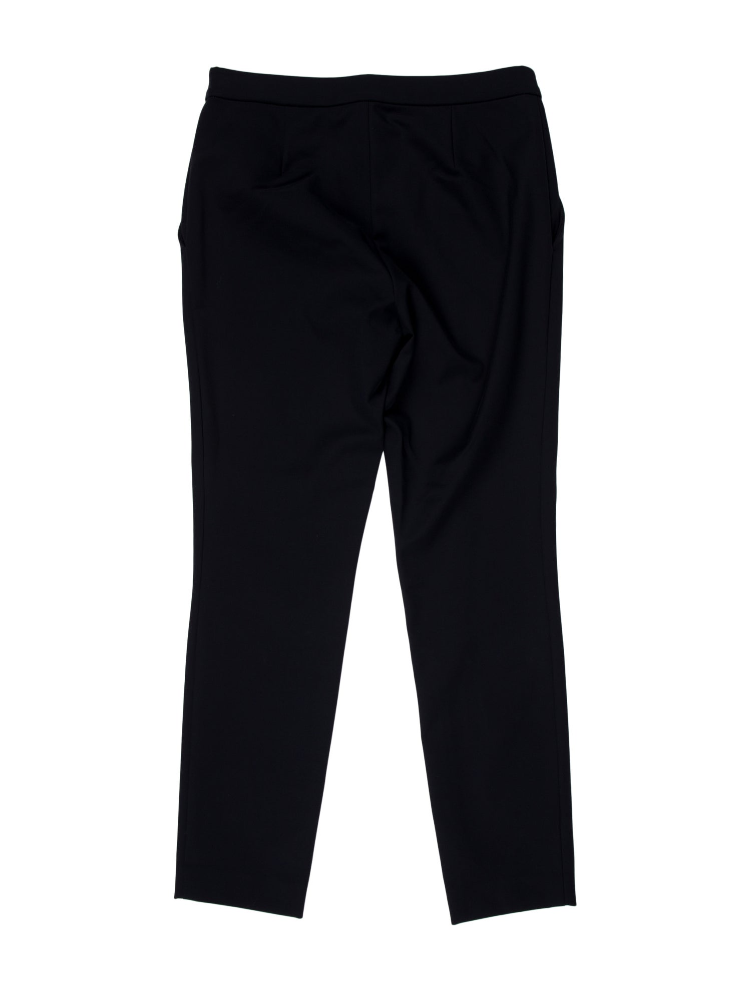 Theory Skinny Leg Pants