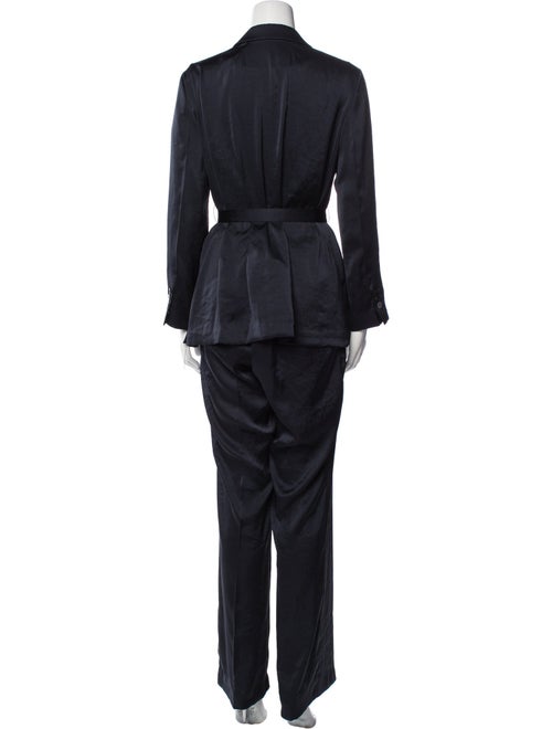 Theory Pantsuit