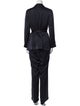 Theory Pantsuit