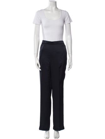 Theory Pantsuit