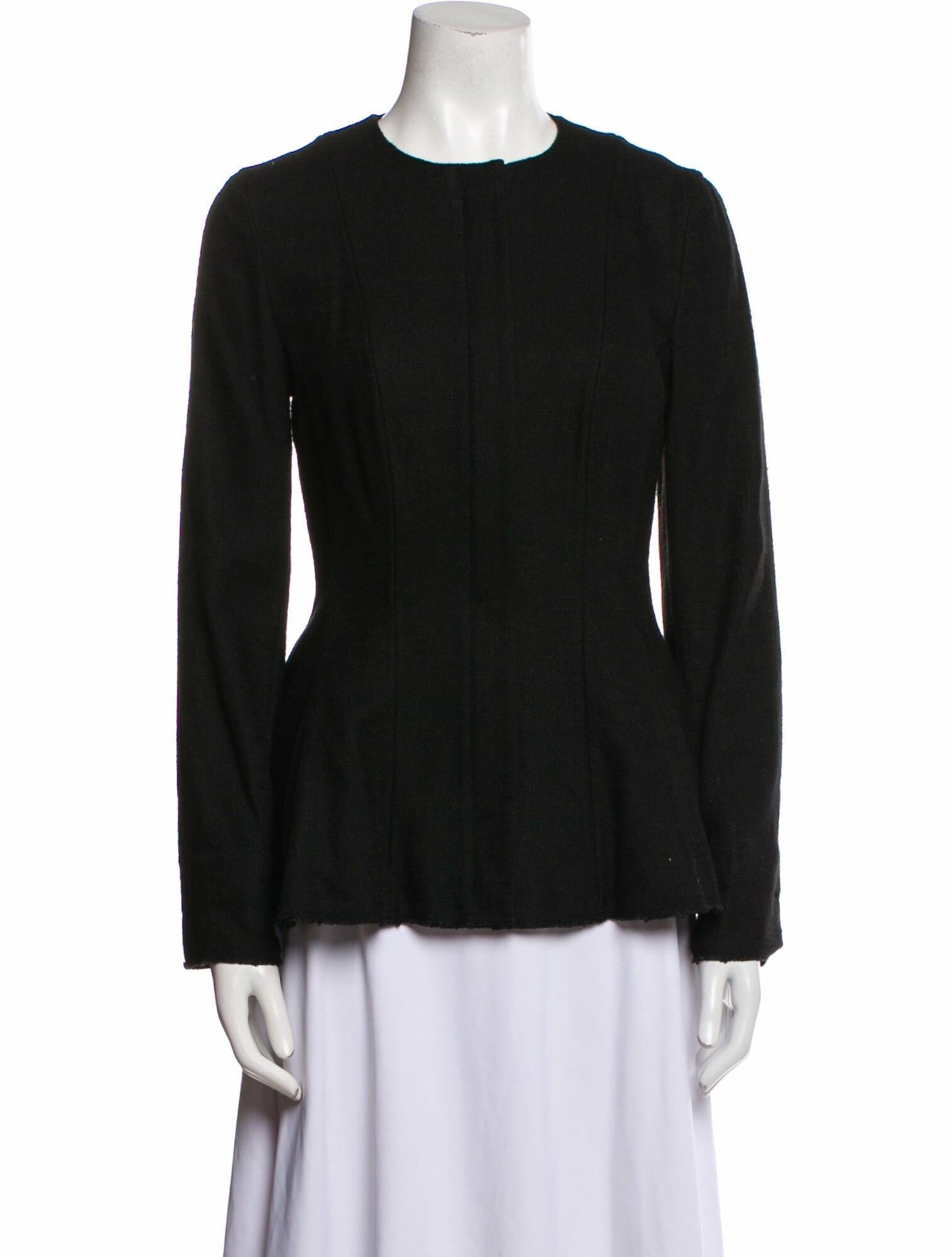 Theory Evening Jacket