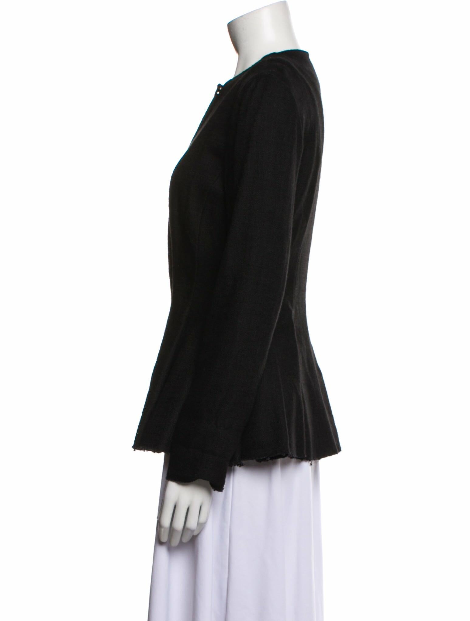 Theory Evening Jacket