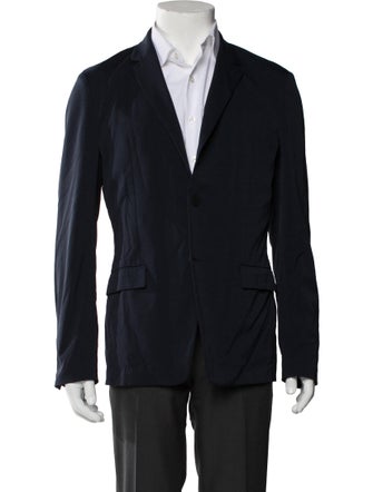 Theory Blazer