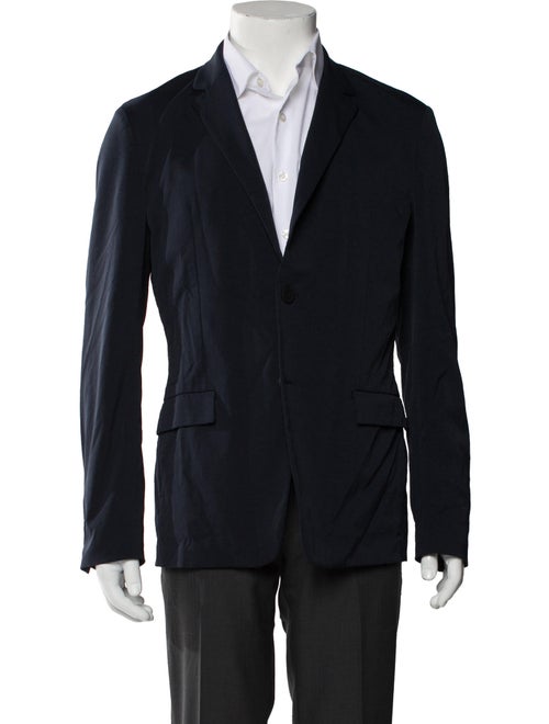 Theory Blazer