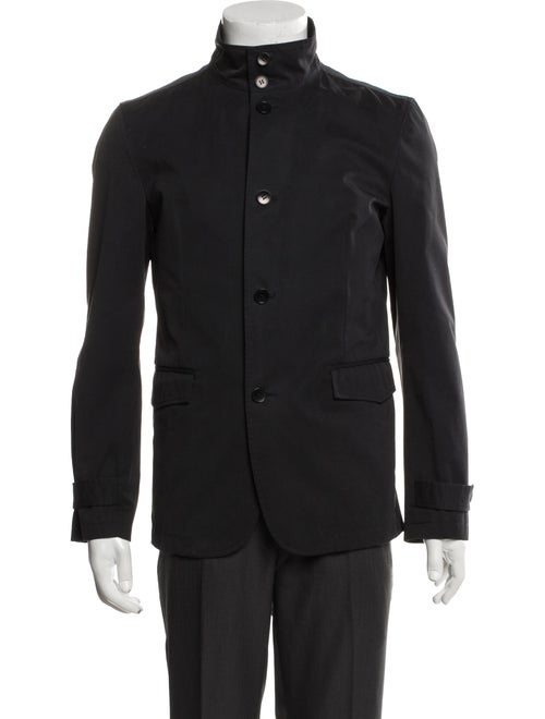 Theory Utility Jacket