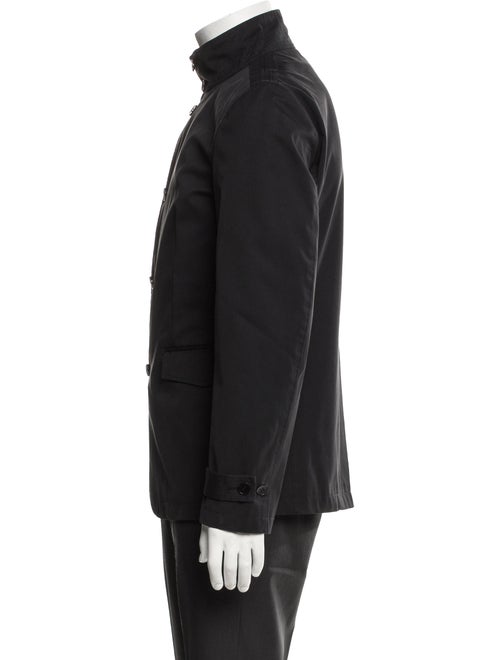 Theory Utility Jacket