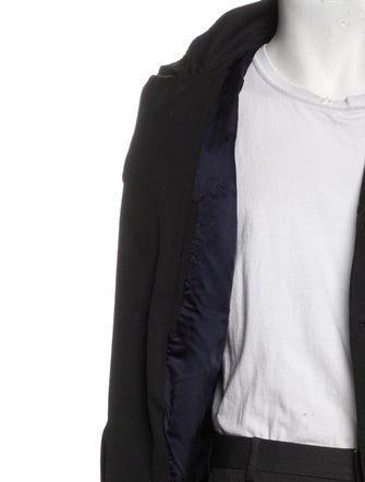 Theory Utility Jacket