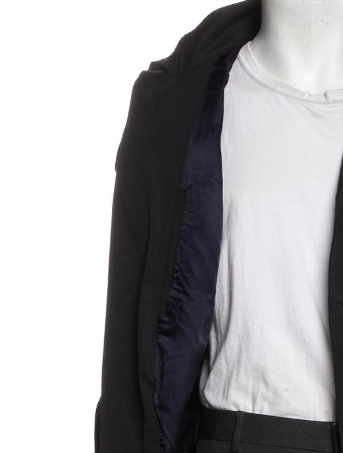 Theory Utility Jacket