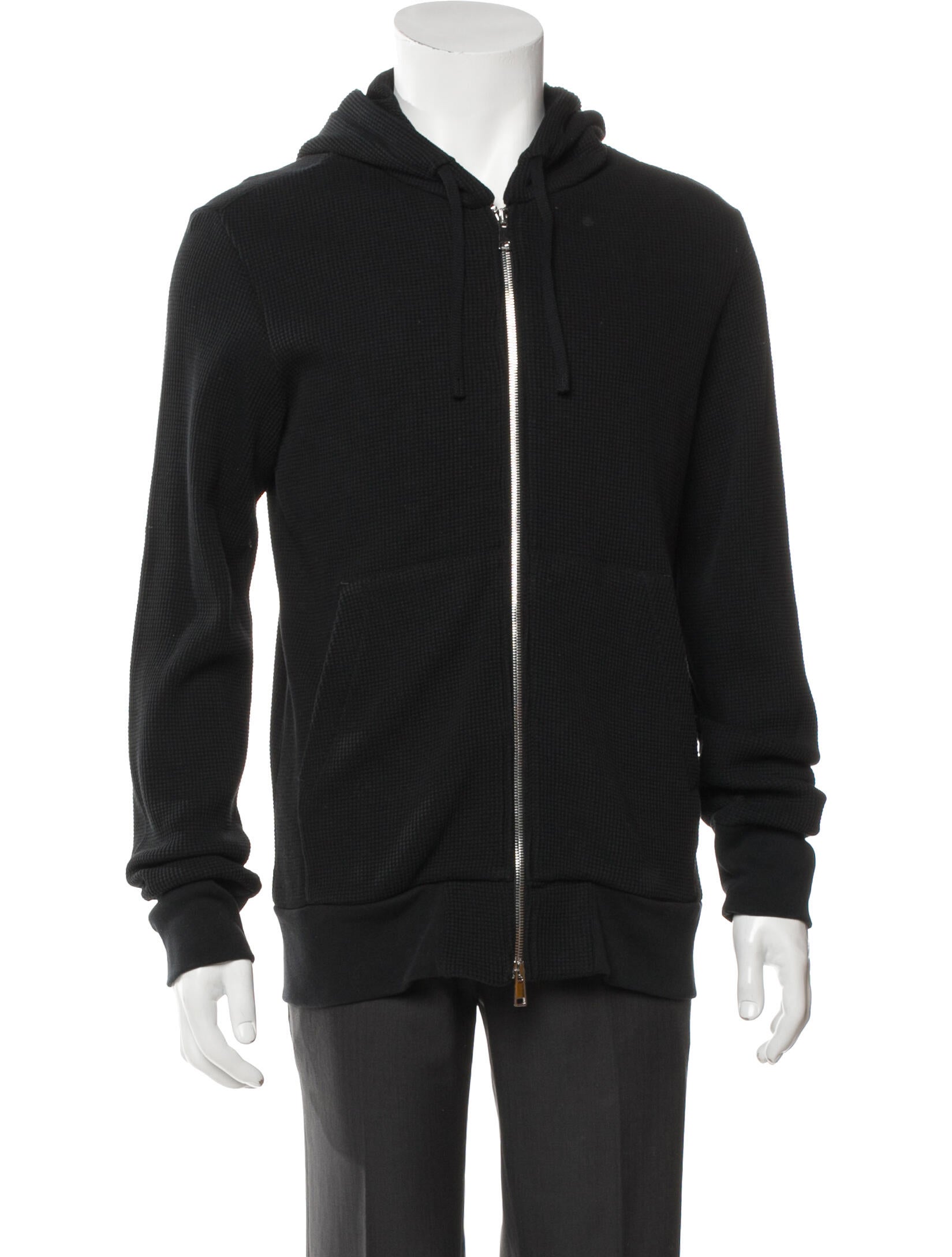 Theory Bomber Jacket