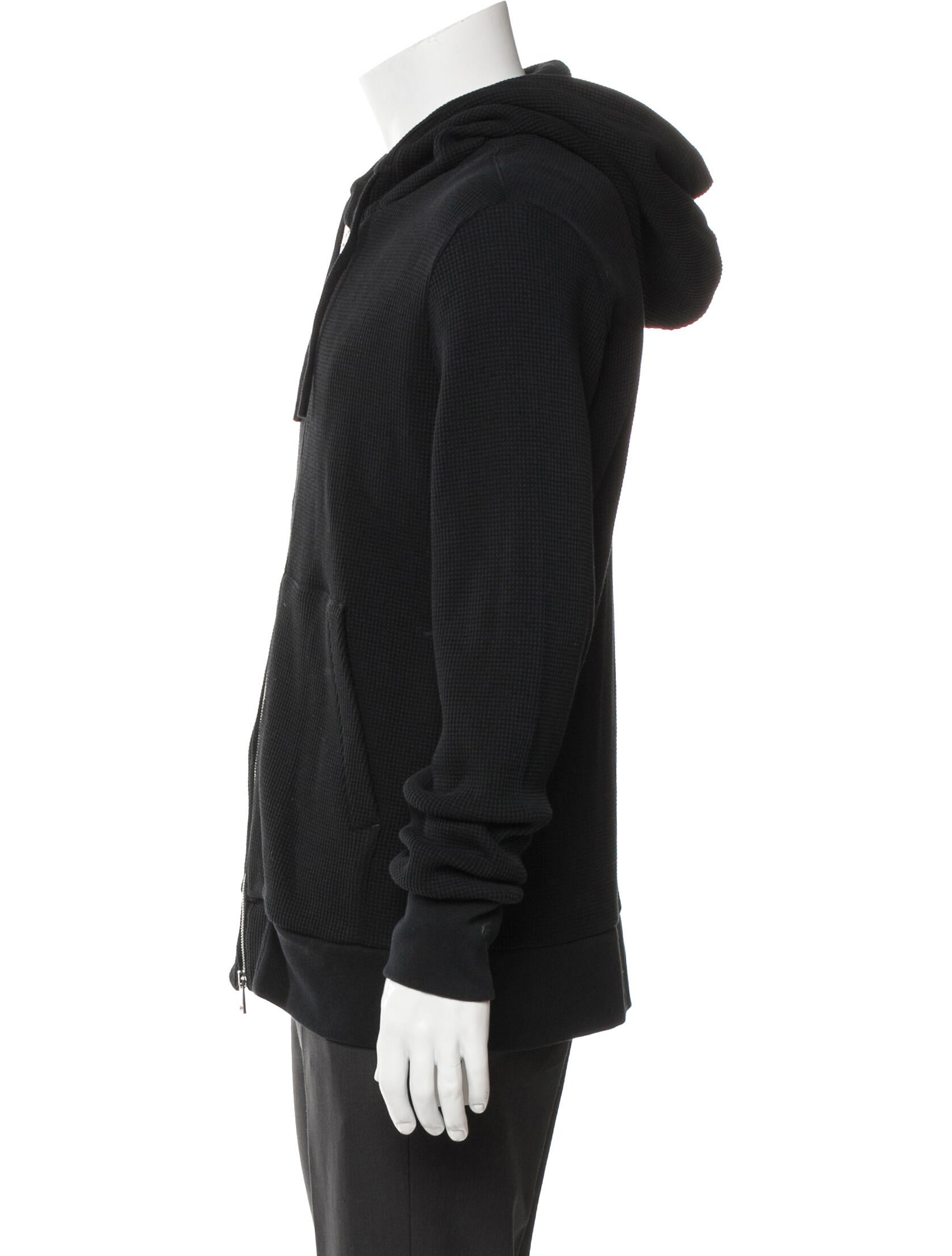 Theory Bomber Jacket