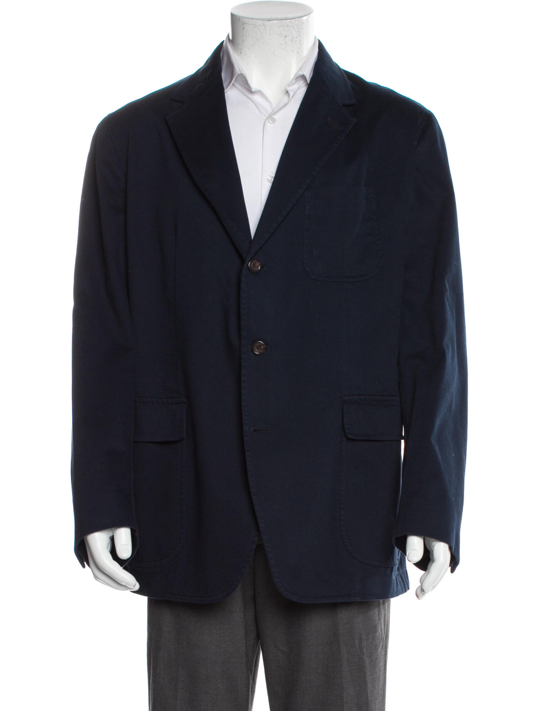 Polo Ralph Lauren Blazer