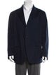 Polo Ralph Lauren Blazer