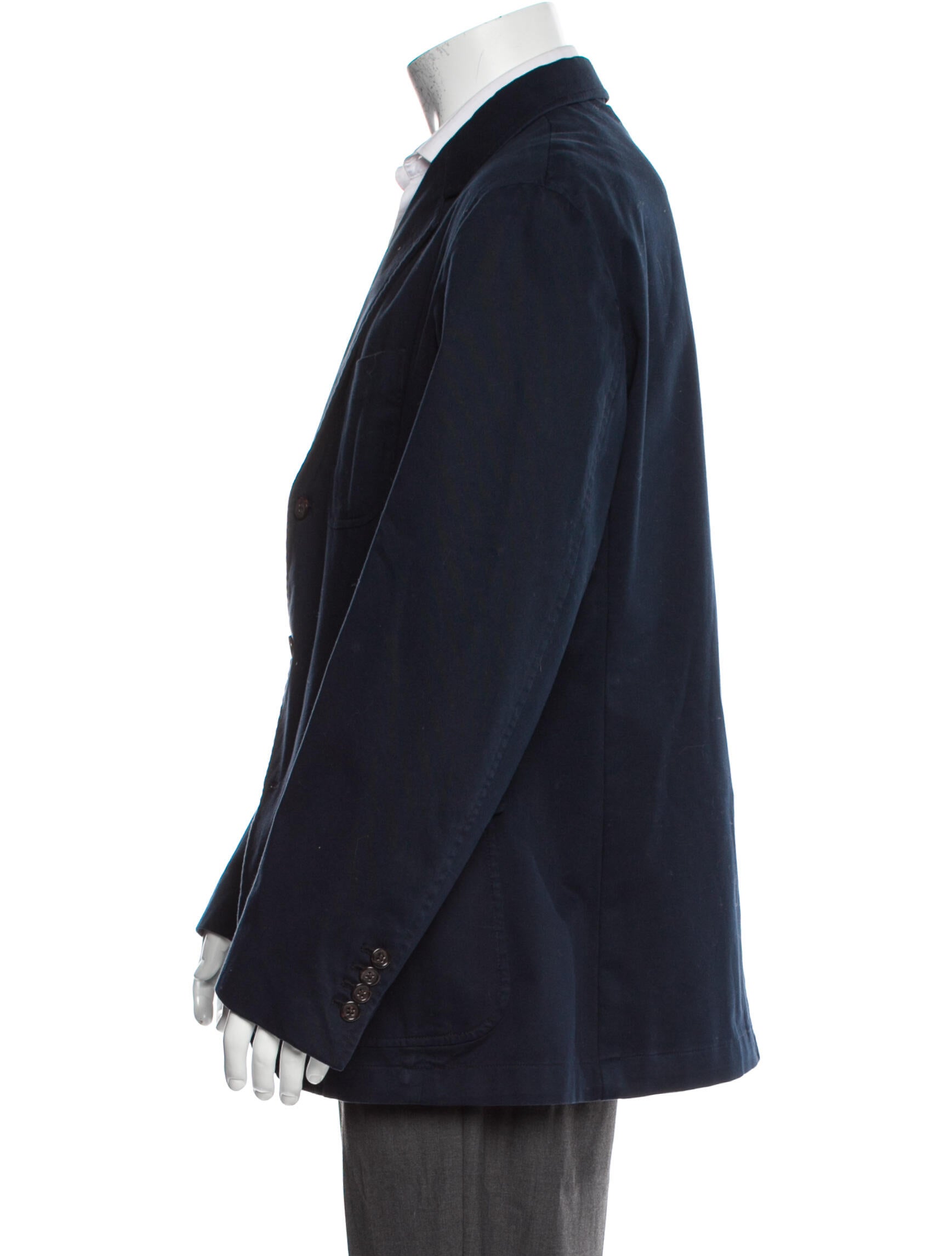 Polo Ralph Lauren Blazer