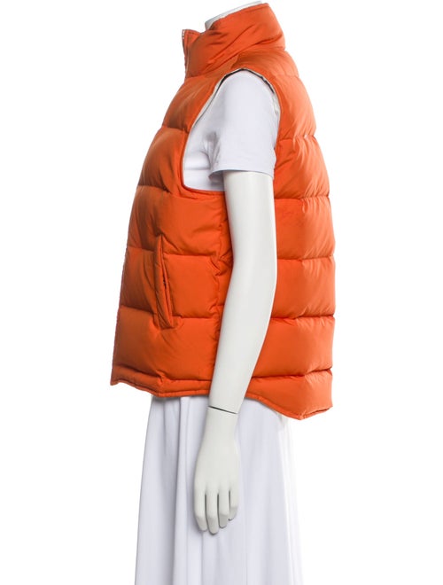 Theory Down Jacket