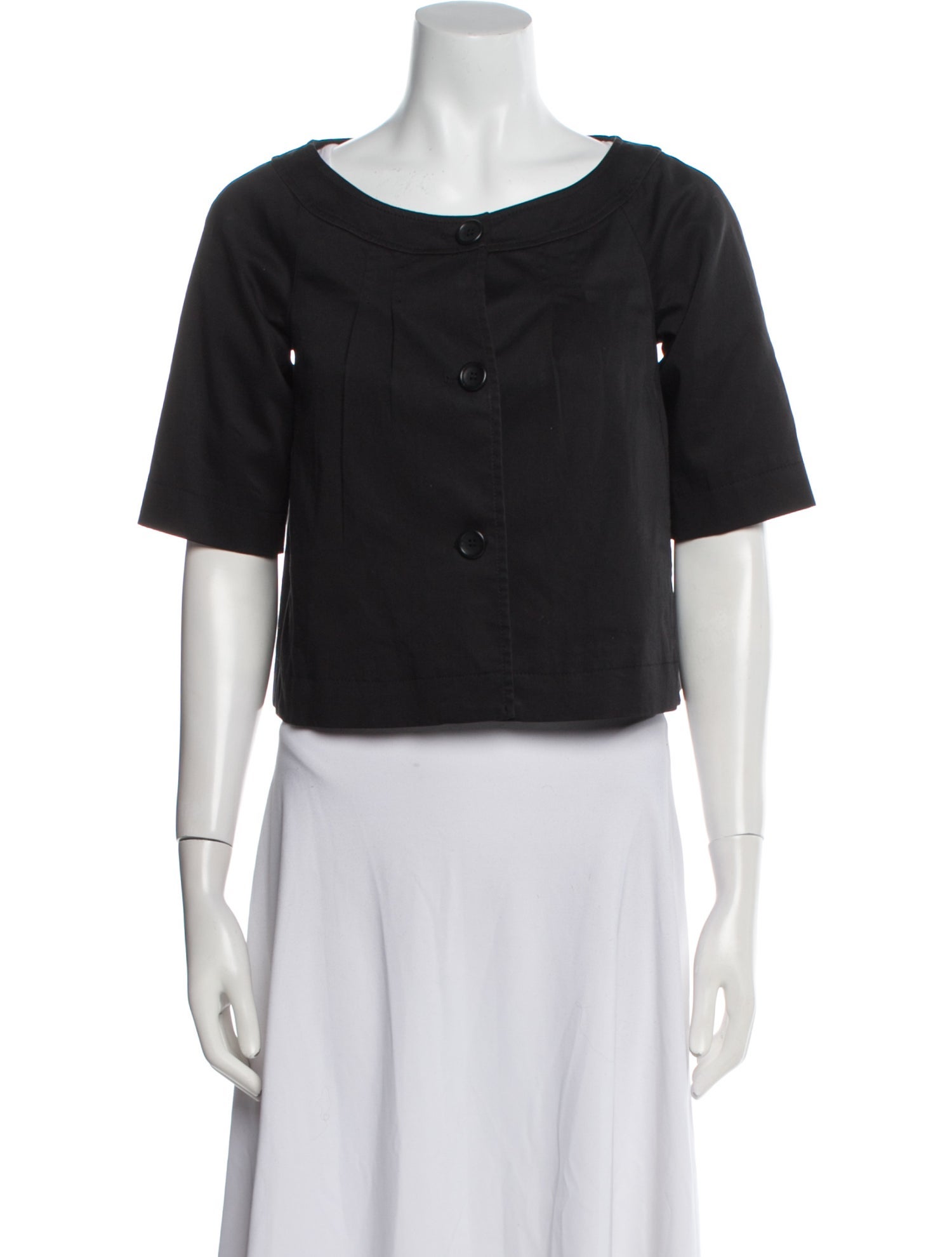 Theory Evening Jacket