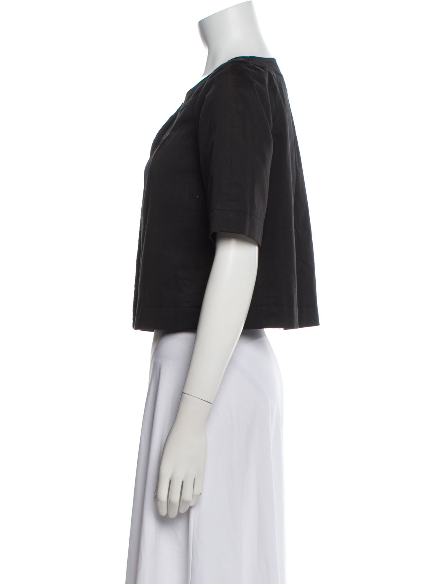 Theory Evening Jacket