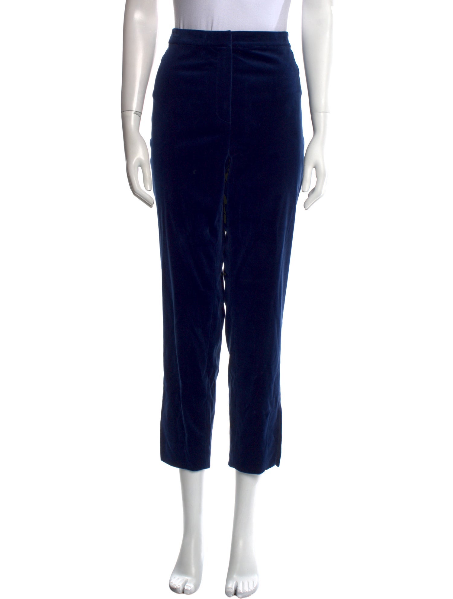 Theory Straight Leg Pants w/ Tags