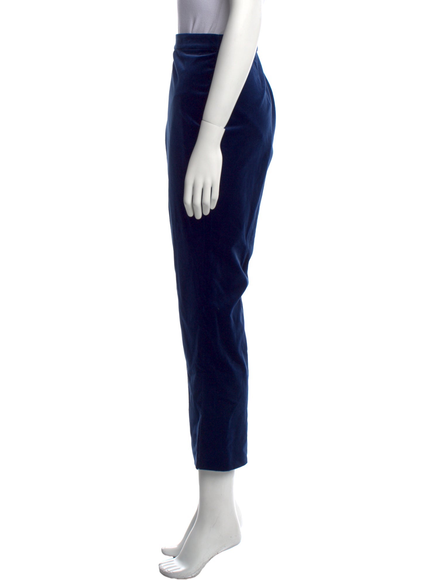 Theory Straight Leg Pants w/ Tags