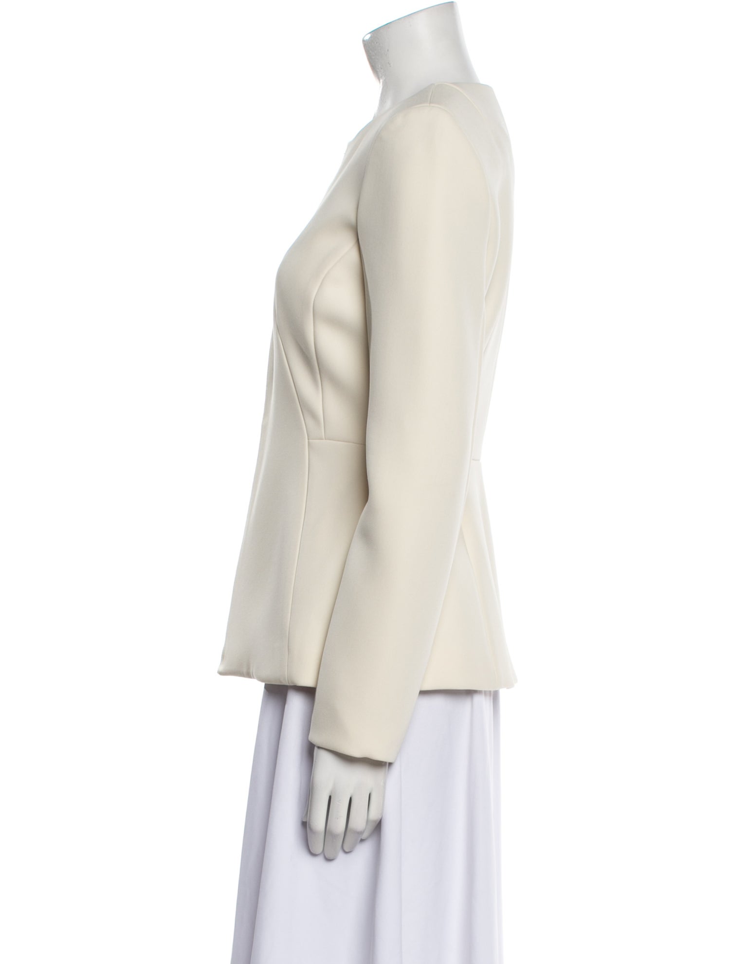 Theory Evening Jacket