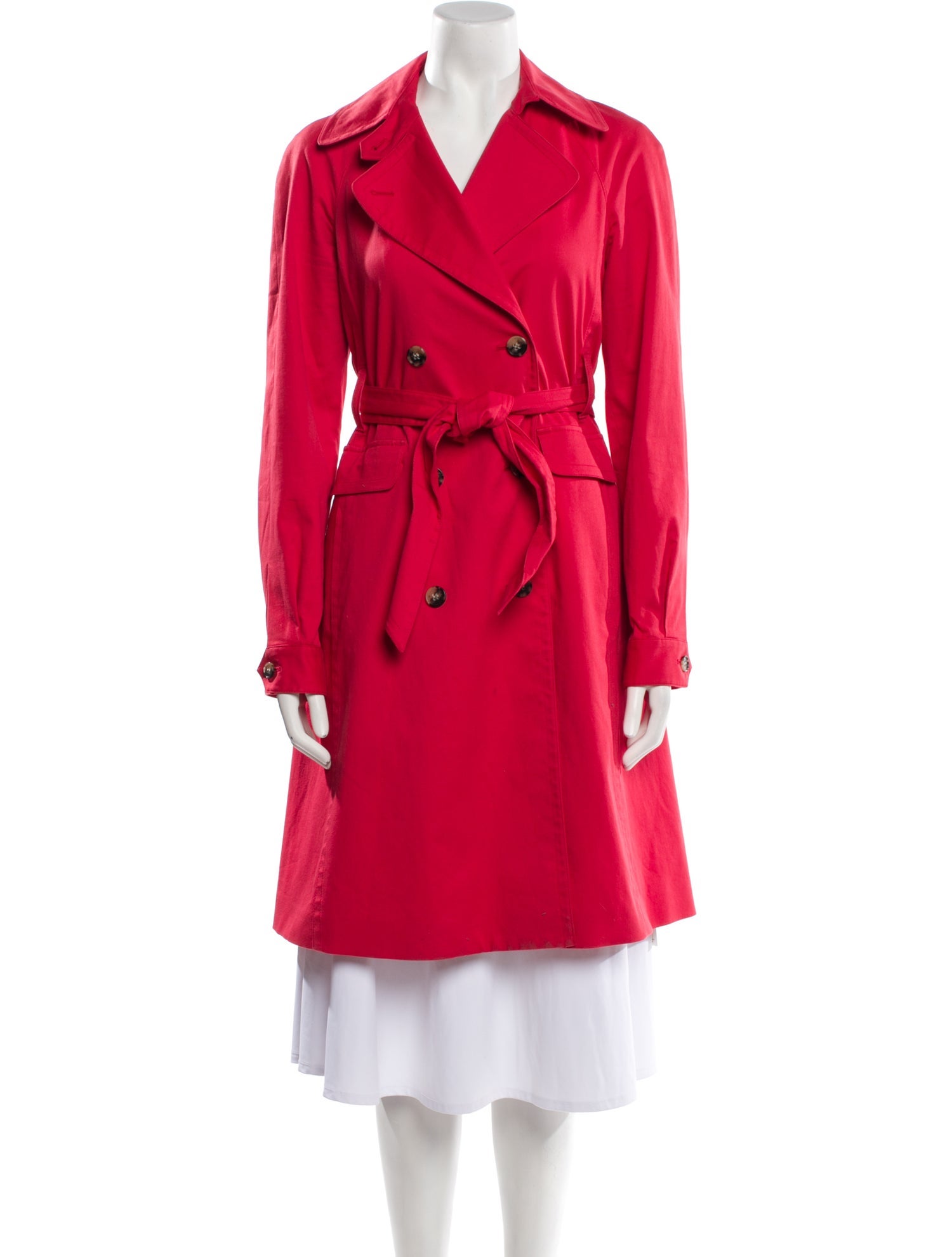 Theory Evening Jacket