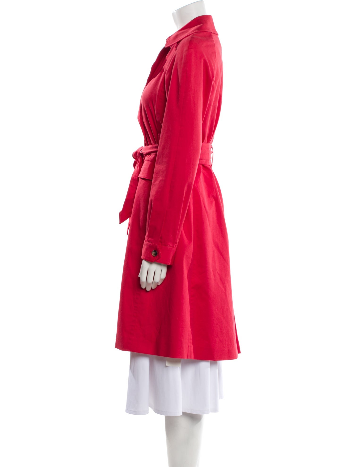 Theory Evening Jacket