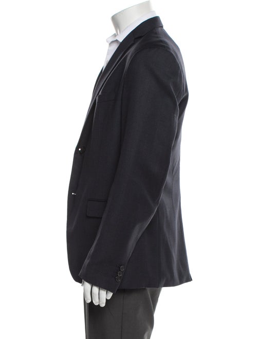 Theory Wool Blazer