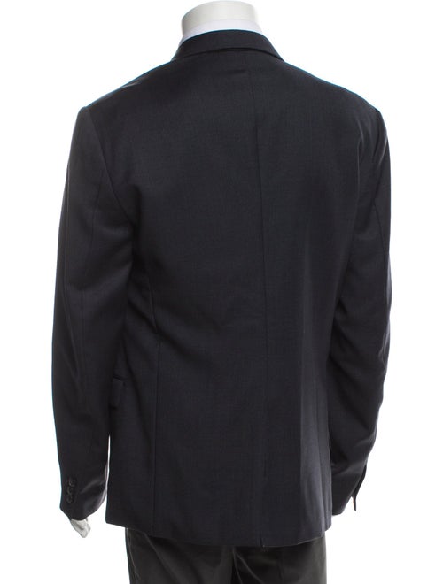 Theory Wool Blazer