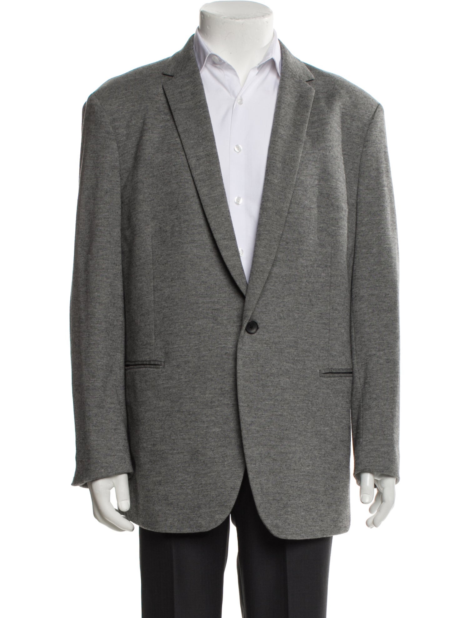Theory Blazer