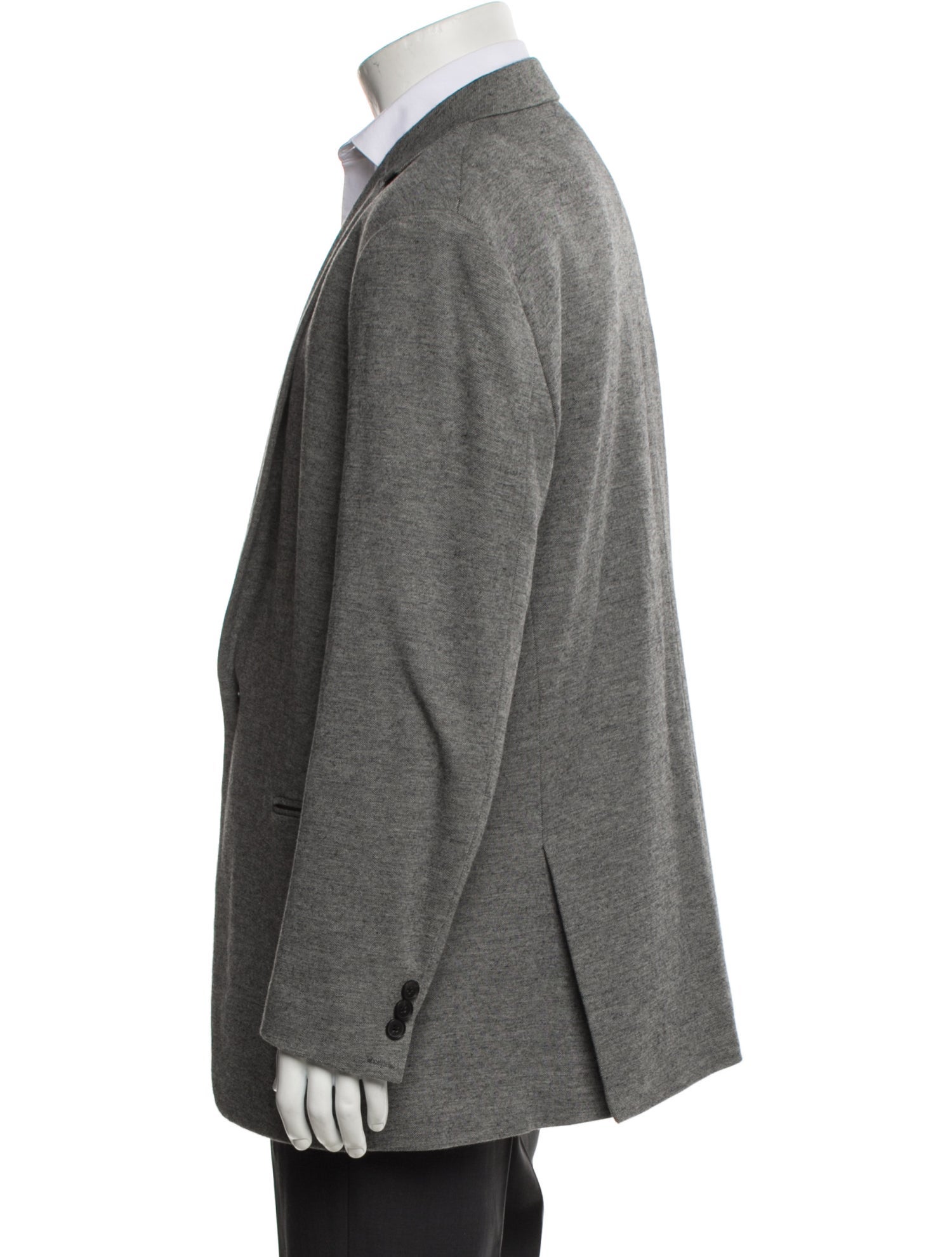 Theory Blazer
