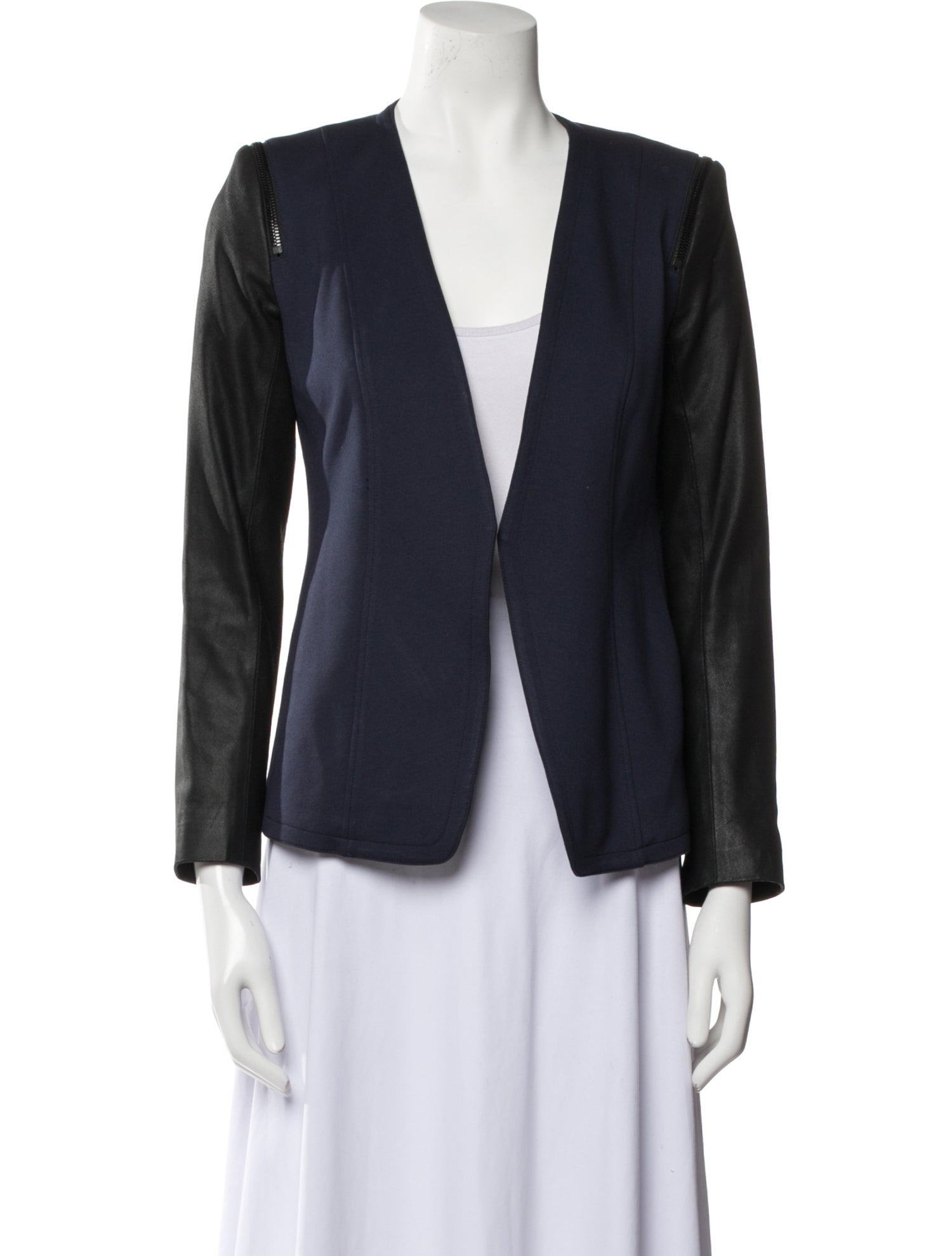 Theory Evening Jacket