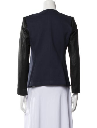 Theory Evening Jacket