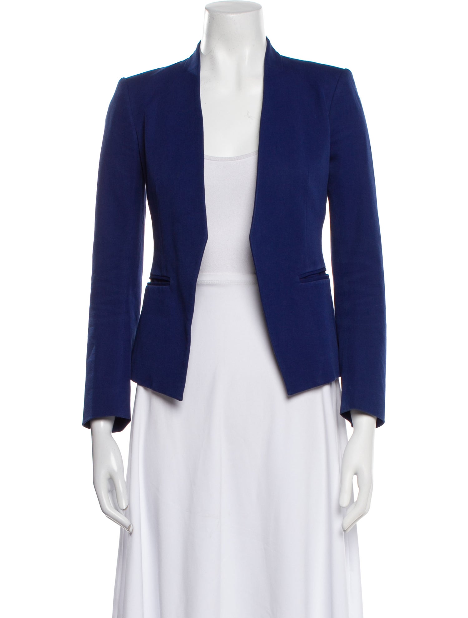 Theory Blazer