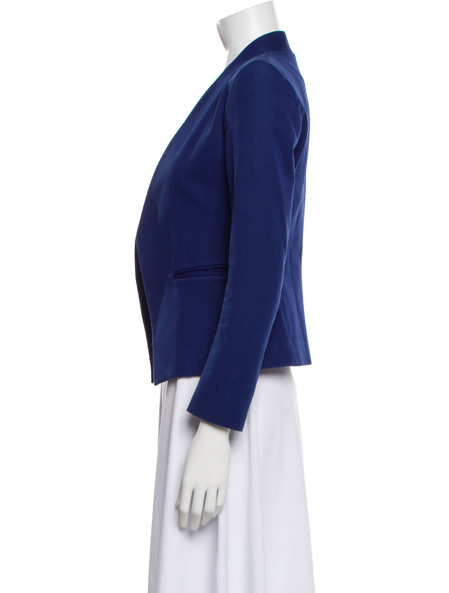 Theory Blazer