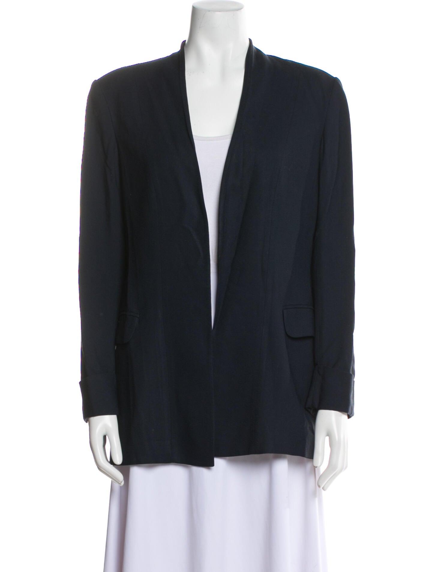 Theory Blazer