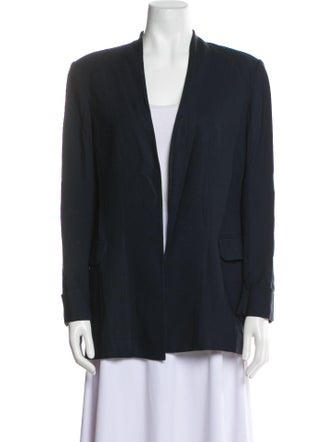 Theory Blazer