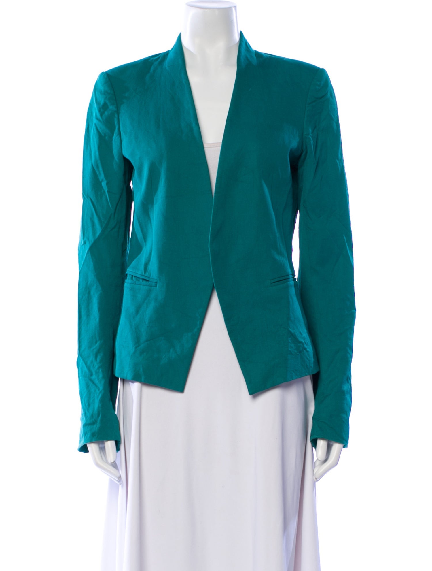 Theory Evening Jacket