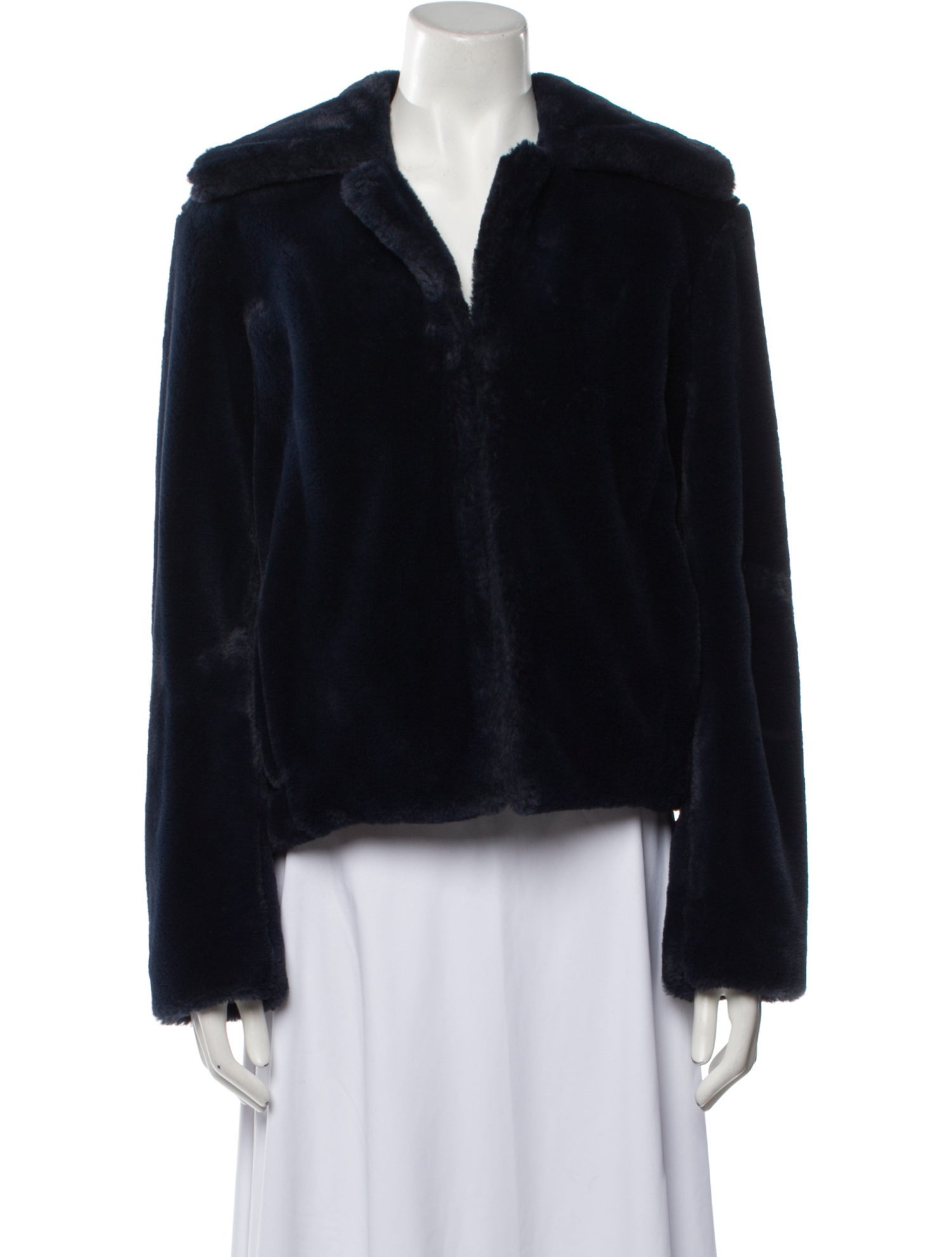 Theory Evening Jacket