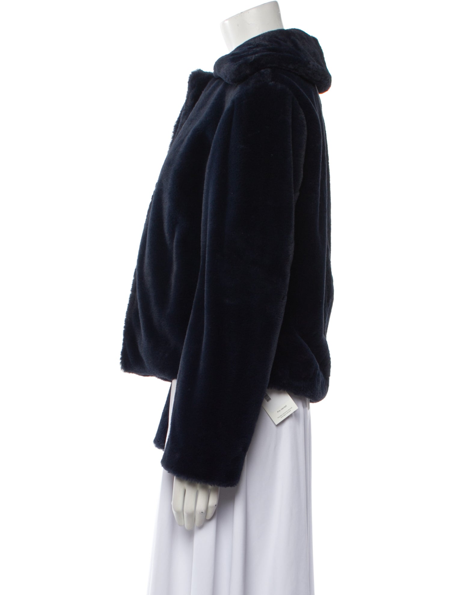 Theory Evening Jacket