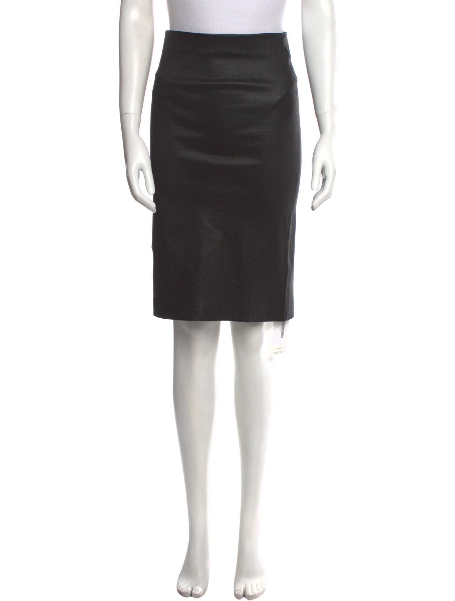 Theory Knee-Length Skirt