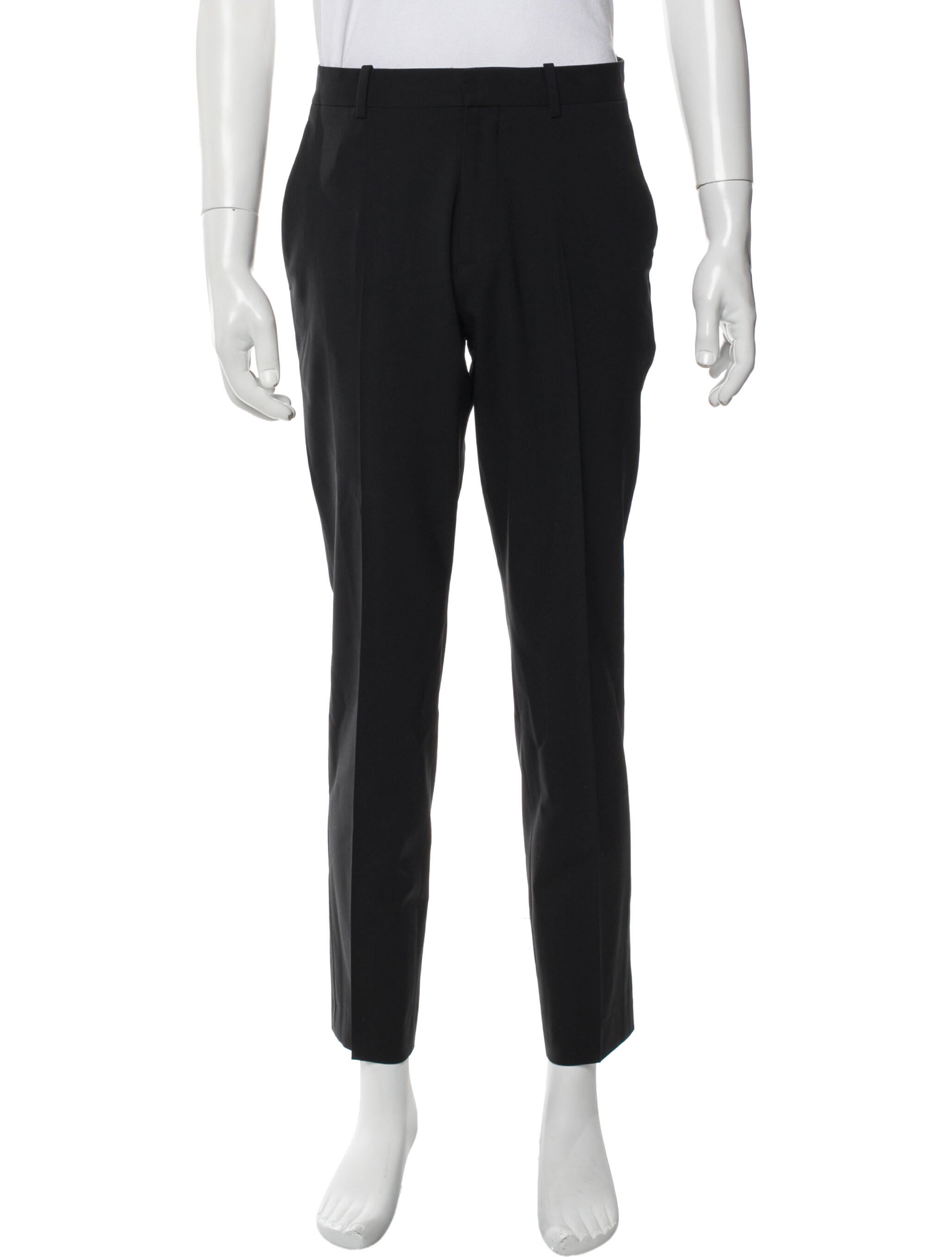 Theory Dress Pants